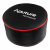 Soczewka Aputure F10 Fresnel